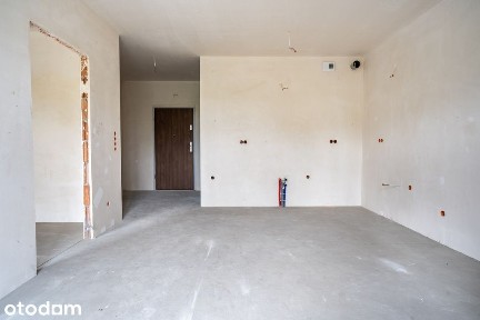 Częstochowa, ul. Małopolska | Apartament