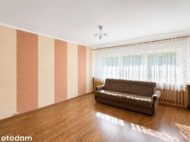 Tysiąclecie, Częstochowa, śląskie