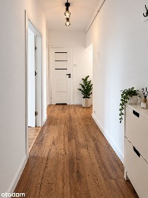 Tarnowskie Góry|ul. Wojska Polskiego|47,17m2|po remoncie
