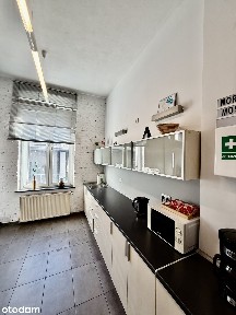 Śródmieście, Gliwice, śląskie