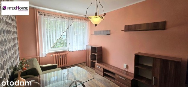 Śródmieście, Bytom, śląskie