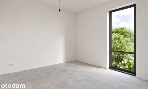 Nowe mieszkania | 3 pokoje z balkonem | Katowice