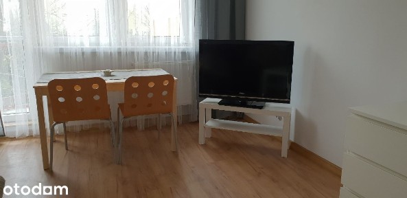 wynajmę mieszkanie, Sosnowiec Pogoń