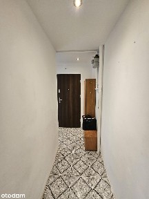 Urlop do dnia 22.x, proszę o kontakt od dnia 23.x piątek, zapraszam
