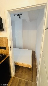 DWA POKOJE centrum Żywca NISKIE OPŁATY BEZ PROWIZJI