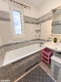 Mieszkanie na sprzedaż, Bydgoszcz, 3 pokoje