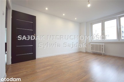 Mieszkanie, 53 m², Jastrzębie-Zdrój