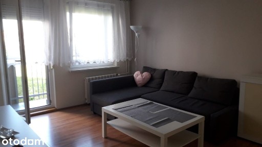 Tarnowskie Góry, Os. Przyjaźń, 2 pokoje, 51 m kw