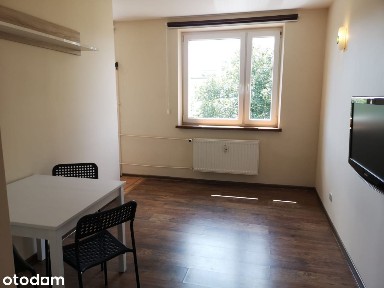 2 pokoje, wyposażone, do zamieszkania