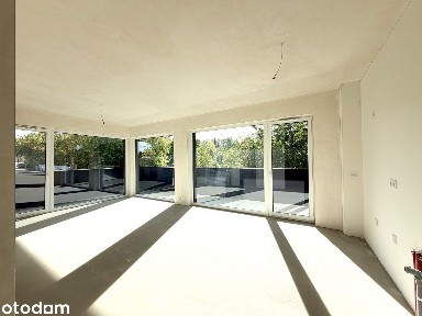 3-pokojowe mieszkanie 71.86 m2 Bez Prowizji