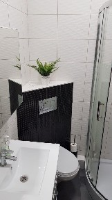 Kawalerka w centrum Słubic 1.600zł