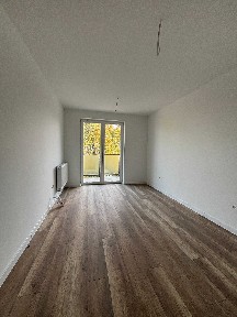 Nowa kawalerka przy ul. Konstytucji 3 Maja do wynajęcia