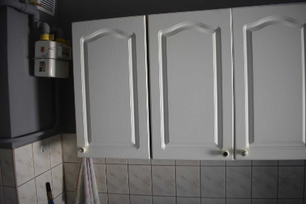 Mieszkanie we Wschowie