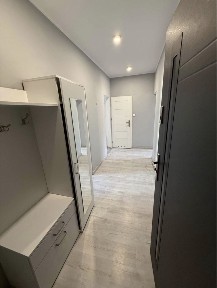 Mieszkanie w cetrum miasta