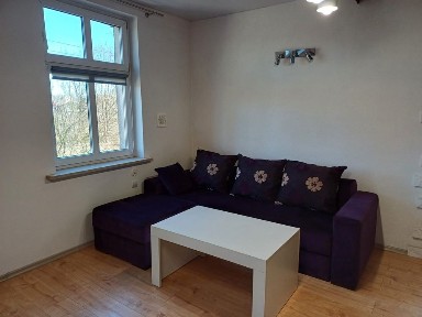 Mieszkanie do wynajecia