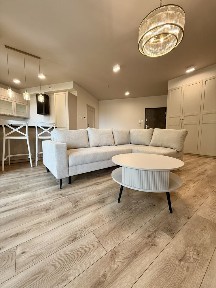 NIGDY NIEZAMIESZKAŁE! Nowe, komfortowe 67 m² z dużym tarasem i garażem
