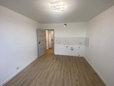 Śląskie, Gliwice, Szobiszowice