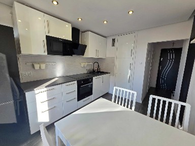 Na sprzedaż, mieszkanie, 50m2, balkon,Zawiercie, os. Żabki