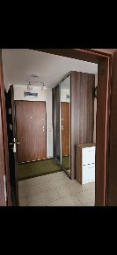 Mieszkanie do wynajęcia ul. Zachodnia