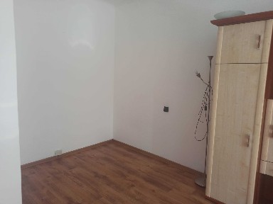 Mieszkanie kawalerka na wynajem Zamość centrum