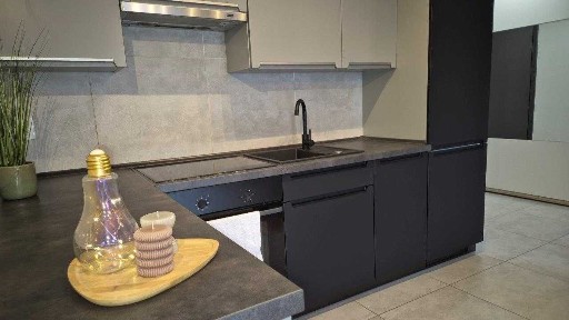 o/SUM os Franciszkańskie lux apartament 2 pok z dużym tarasem garażem podziemnym, komórka lokatorska w cenie !Braci Mniejszych idealna lokalizacja