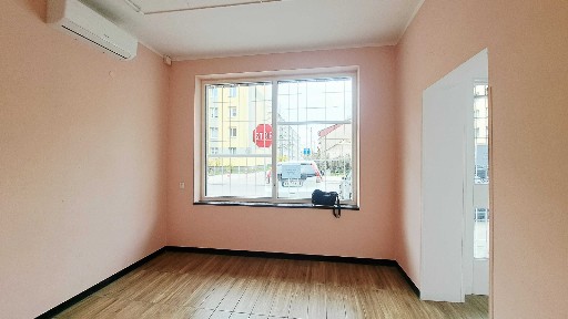Lokal uzytkowy blisko pętli Azory!