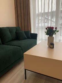 Mieszkanie 70m2 dwupoziomowe