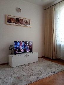 Mieszkanie do wynajęcia os. Stalowe