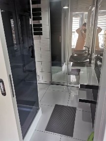 Wynajmę mieszkanie w centrum Miechowa