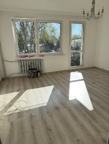 Mieszkanie 48 m2 centrum Sochaczew