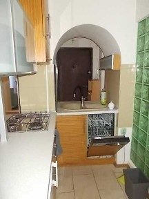 Muranów, 2 pok, ciche,przystanek Muranowska.