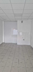 Wynajem pomieszczeń Przychodnia Bracka Knurów