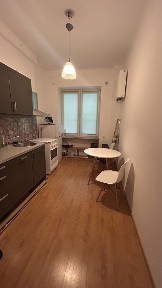 Wynajmę mieszkanie Warszawa przy ul. Okopowej