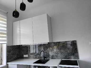 Sulejówek mieszkanie 2050zł, 26 m2, pokój, kuchnia, łazienka. Blisko SKM