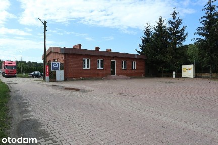 Rzgowska, Rumin, Stare Miasto, koniński, wielkopolskie