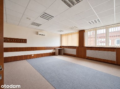 Księże, Krzyki, Wrocław, dolnośląskie