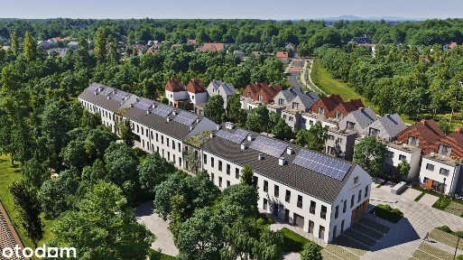 Vista Business - Lokal usługowo handlowy 565,68 m² | Wrocław