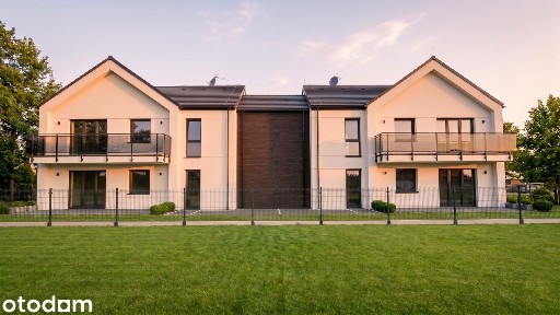 APARTAMENT Z WIDOKIEM NA BESKID I JEZIORO GOCZAŁKOWICKIE -WISŁA WIELKA