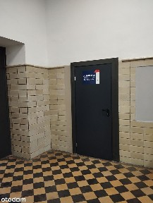 lokal usługowy Gryfów Śląski 15,50 m2
