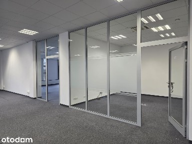 Do wynajęcia lokal o powierzchni 245,9 m2