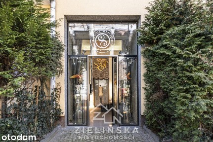 3 Maja, Solec, Śródmieście, Warszawa, mazowieckie