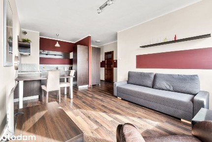 Szczepin | 2 pok | Archicom