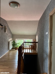 Mieszknie 73,5m2/3 pokoje/Budziszów