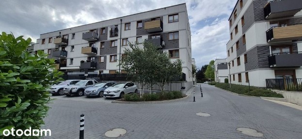 Klecina, Krzyki, Wrocław, dolnośląskie