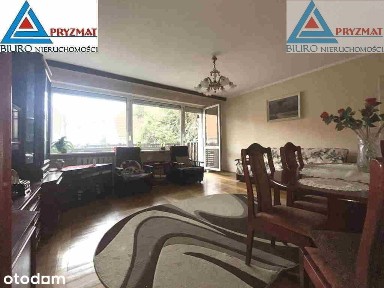 Rezerwacja - Sprzedam Mieszkanie Przy Ul. Pułaskie