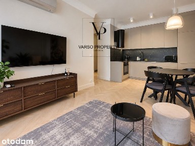 Private & quiet | AC | Open View