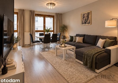 ul. Marcina Kasprzaka 31b, Odolany, Wola, Warszawa, mazowieckie