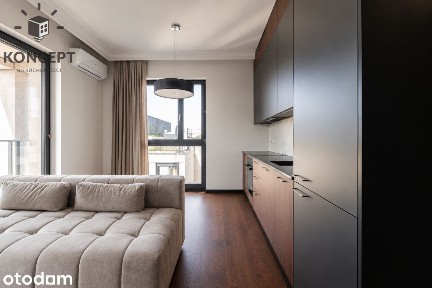 3 pok | Basen, Spa, Siłownia | Upper House