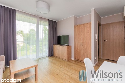 Nadmorski Apartament - Lokal mieszkalny
