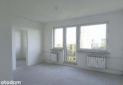 Mokotów Domaniewska⭐31m2/1 pok.+balkon/parking / METRO Wilanowska 6min